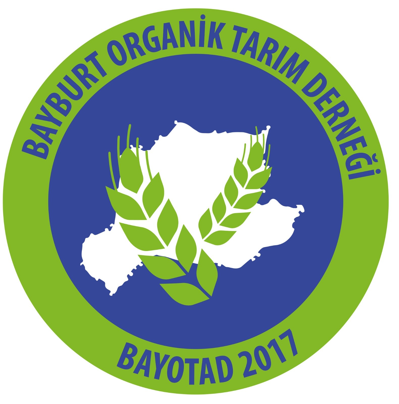 BAYOTAD Logo